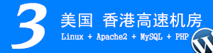 덯楟㄀㄀㠀 楟桹兿襛㱜鵛ᶍ
